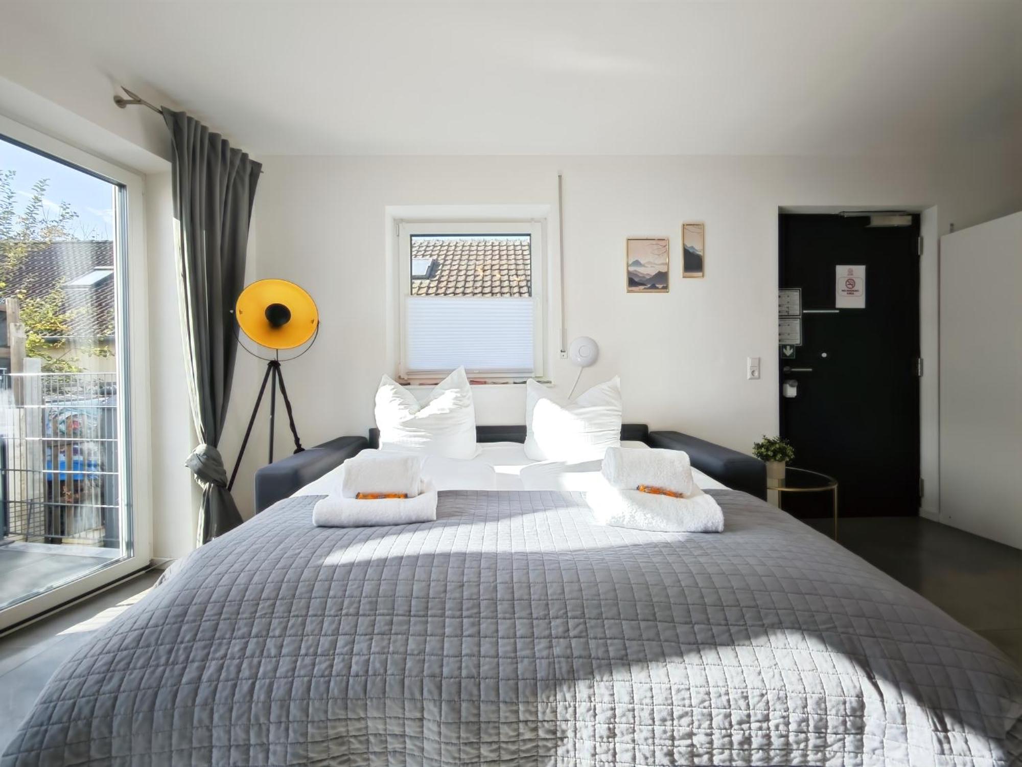 Kaiserin Sisi Fuer Bis Zu 6 - Arbeitsplatz, Badewanne, Parkplatz, Waschmaschine Apartment *