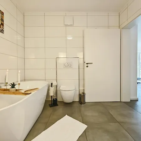 Kaiserin Sisi Fuer Bis Zu 6 - Arbeitsplatz, Badewanne, Parkplatz, Waschmaschine Dinkelsbühl Extérieur photo