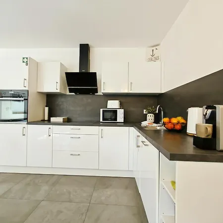 Kaiserin Sisi Fuer Bis Zu 6 - Arbeitsplatz, Badewanne, Parkplatz, Waschmaschine Dinkelsbühl Extérieur photo
